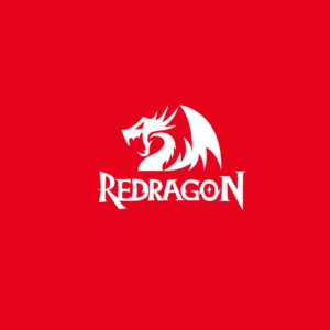 Redragon