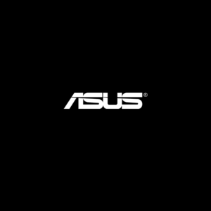 Asus AiO Desktop