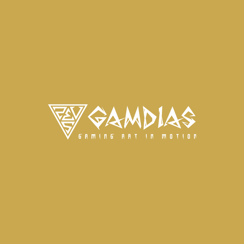 Gamdias Bundle - Variety Infotech