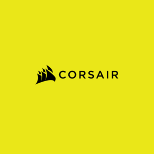 Corsair Headphones