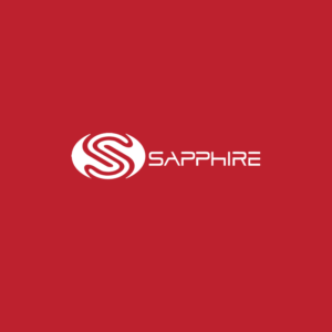 Sapphire Graphic Cards