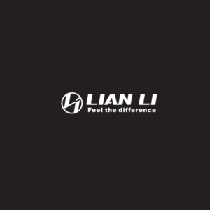 Lian Li Power Supply