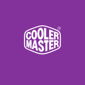 Cooler Master Gaming Chair