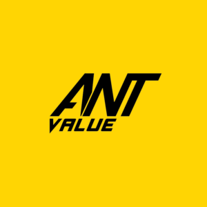 Ant Value Mouse