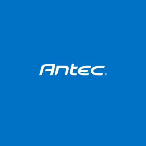 Antec Luquid Cooler