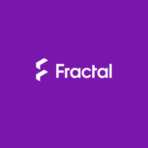 Fractal Design Fans