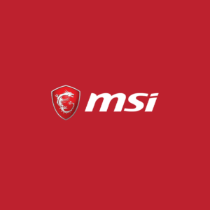 MSI