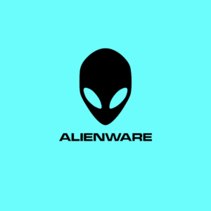 Alienware Wireless Headphone