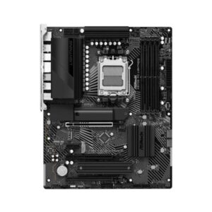 AsRock X670E Pg Lightning AsRock-X670E-Pg-Lightning-Variety-Infotech (IMG Variety Infotech)