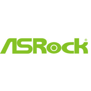 ASROCK