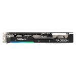 Asrock AMD Radeon RX 9060 XT Challenger Asrock-AMD-Radeon-RX-9060-XT-Challenger-Variety-Infotech (IMG Variety Infotech)