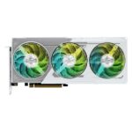 Asrock AMD Radeon RX 9060 XT Steel Legend Asrock-AMD-Radeon-RX-9060-XT-Steel-Legend-Variety-Infotech (IMG Variety Infotech)