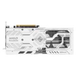 Asrock AMD Radeon RX 9060 XT Steel Legend Asrock-AMD-Radeon-RX-9060-XT-Steel-Legend-Variety-Infotech (IMG Variety Infotech)