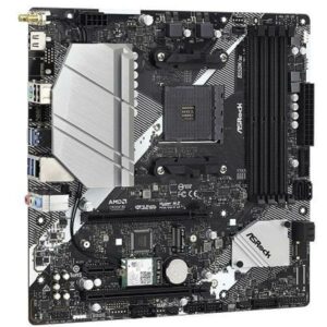 ASRock B550M ASRock-B550M-Variety-Infotech (IMG Variety Infotech)