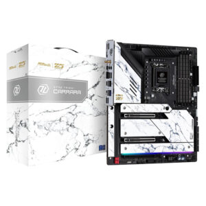 Asrock Z790 Taichi Carrara Asrock-Z790-Taichi-Carrara-Variety-Infotech (IMG Variety Infotech)