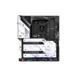 Asrock Z790 Taichi Carrara Asrock-Z790-Taichi-Carrara-Variety-Infotech (IMG Variety Infotech)