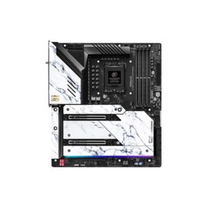 Asrock Z790 Taichi Carrara Asrock-Z790-Taichi-Carrara-Variety-Infotech (IMG Variety Infotech)