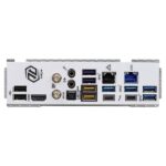 Asrock Z790 Taichi Carrara Asrock-Z790-Taichi-Carrara-Variety-Infotech (IMG Variety Infotech)