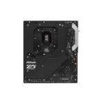 Asrock Z790 Taichi Carrara Asrock-Z790-Taichi-Carrara-Variety-Infotech (IMG Variety Infotech)