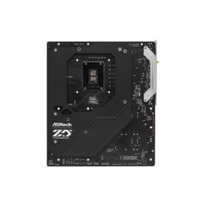 Asrock Z790 Taichi Carrara Asrock-Z790-Taichi-Carrara-Variety-Infotech (IMG Variety Infotech)