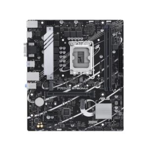 Asus Prime B760M-K Asus-Prime-B760M-K-Variety-Infotech (IMG Variety Infotech)