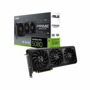 Asus Prime Rtx 5080 OC Asus-Prime-Rtx-5080-OC-Variety-Infotech (IMG Variety Infotech)