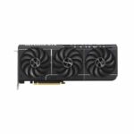 Asus Prime Rtx 5080 OC Asus-Prime-Rtx-5080-OC-Variety-Infotech (IMG Variety Infotech)