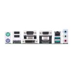 Asus Pro H610M-C-CSM Motherboard