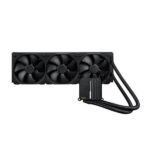 Asus ProArt LC 420 CPU Liquid Cooler