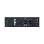 Asus ProArt Z890-Creator Asus-ProArt-Z890-Creator-Variety-Infotech (IMG Variety Infotech)