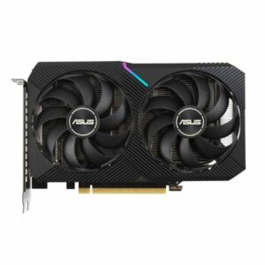 Asus RTX 3060 Dual OC V2 Asus-RTX-3060-Dual-OC-V2-Variety-Infotech (IMG Variety Infotech)