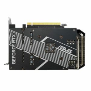 Asus RTX 3060 Dual OC V2 Asus-RTX-3060-Dual-OC-V2-Variety-Infotech (IMG Variety Infotech)