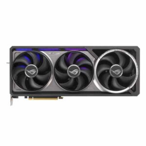 Asus Rog Astral Rtx 5090 OC Edition Asus-Rog-Astral-Rtx-5090-OC-Edition-Varitey-Infotech (IMG Variety Infotech)