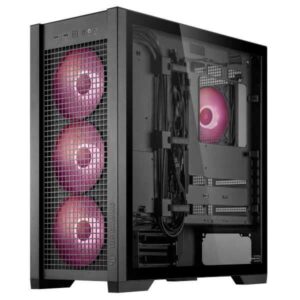 Asus Tuf Gaming GT302 Asus-Tuf-Gaming-GT302-Variety-Infotech (IMG Variety Infotech)