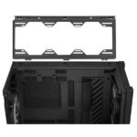 Asus Tuf Gaming GT302 Asus-Tuf-Gaming-GT302-Variety-Infotech (IMG Variety Infotech)
