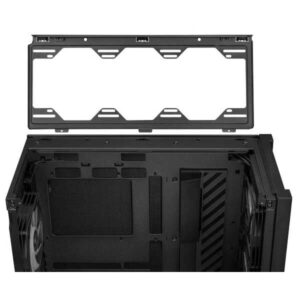 Asus Tuf Gaming GT302 Asus-Tuf-Gaming-GT302-Variety-Infotech (IMG Variety Infotech)