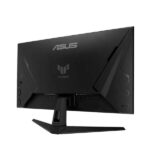 Asus TUF Gaming VG27AQ3A 27 Inch Monitor – (VG27AQ3A)