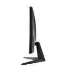 Asus TUF Gaming VG27AQ3A 27 Inch Monitor – (VG27AQ3A)