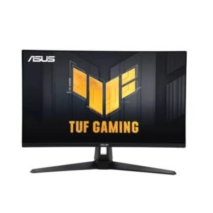 Asus TUF Gaming VG27AQ3A Asus-TUF-Gaming-VG27AQ3A-Variety-Infotech (IMG Variety Infotech)