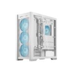 Asus Tuf Gaming GT302 Asus-Tuf-Gaming-GT302-Variety-Infotech (IMG Variety Infotech)