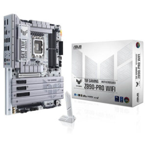 Asus Tuf Gaming Z890-Pro WiFi Asus-Tuf-Gaming-Z890-Pro-WiFi-Variety-Infotech (IMG Variety Infotech)