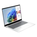 HP OmniBook X 14-fe1011QU HP-OmniBook-X-14-fe1011QU-Variety-Infotech (IMG Variety Infotech)