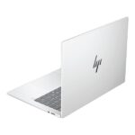 HP OmniBook X 14-fe1011QU HP-OmniBook-X-14-fe1011QU-Variety-Infotech (IMG Variety Infotech)