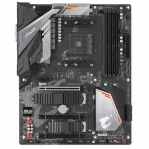 Gigabyte B450 AORUS PRO Gigabyte-B450-AORUS-PRO-Variety-Infotech (IMG Variety Infotech)