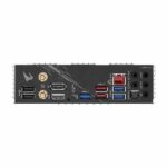 Gigabyte B550 AORUS Elite AX V2 (Wi-Fi) Motherboard