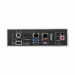 Msi Mag B550 Tomahawk Msi-Mag-B550-Tomahawk-Variety-Infotech (IMG Variety Infotech)