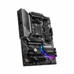 Msi Mag B550 Tomahawk Msi-Mag-B550-Tomahawk-Variety-Infotech (IMG Variety Infotech)