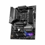 Msi Mag B550 Tomahawk Msi-Mag-B550-Tomahawk-Variety-Infotech (IMG Variety Infotech)