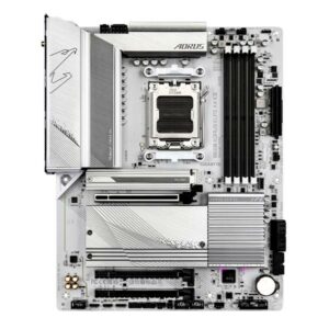 Gigabyte B650 Aorus Elite AX ICE Gigabyte-B650-Aorus-Elite-AX-ICE-Variety-Infotech (IMG Variety Infotech)