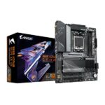 Gigabyte B650 AORUS ELITE AX V2 ATX Motherboard - (B650 AORUS ELITE AX V2)